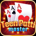 Teen Patti Master Purana