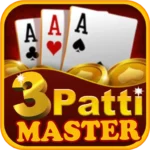 Teen Patti Master