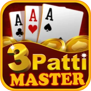 Teen Patti Master Mod APK