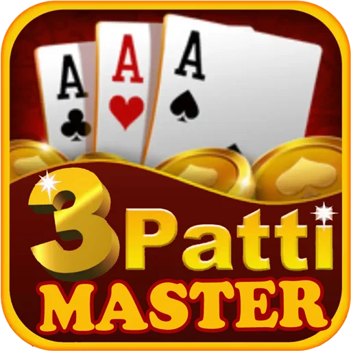 Teen Patti Master Download & Get 1351₹ Real Cash