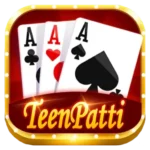 Teen Patti Master Official