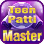 Teen Patti Master Purana