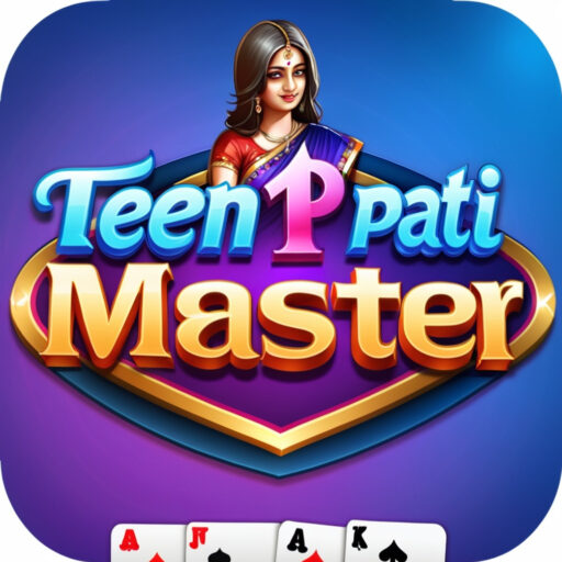 Teen Patti Master Purana