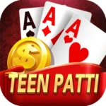 Teen Patti Master Old Version