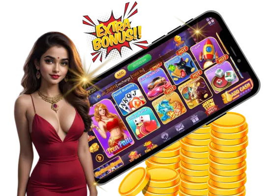 Teen Patti Master Old Version