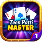 Teen Patti Master APK