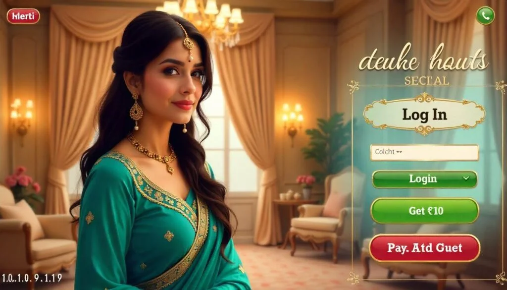Teen Patti Master