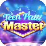 Teen Patti Master APK