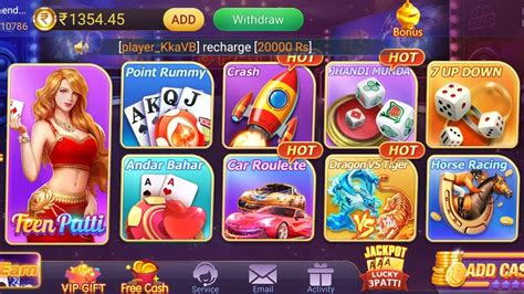 Teen Patti Master