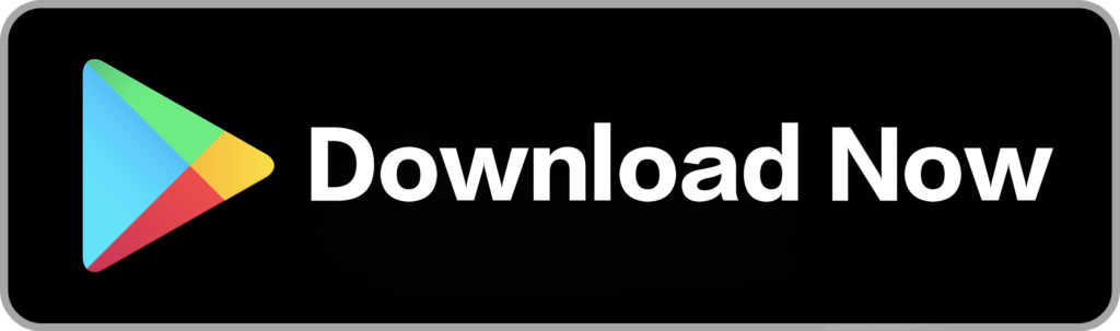 Teen Patti Master Old Version