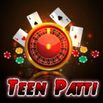 Teen Patti Master Old Version
