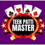 Teen Patti Master Old Version