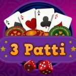 Teen Patti Gold Old Version