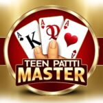 Teen Patti Master Old Version